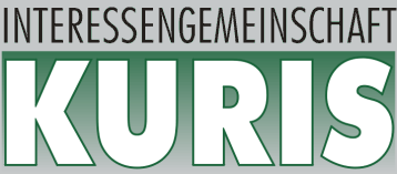 IG_KURIS-Logo